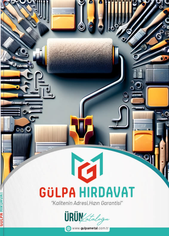 2024 Katalog